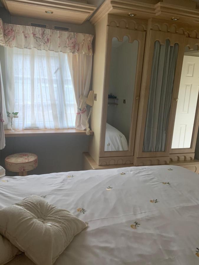 The Monaco 32 Villa Данун Екстериор снимка
